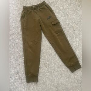 Puma Men’s Pants